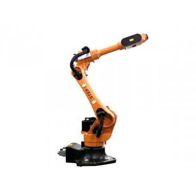 新時(shí)達(dá)機(jī)器人 SR20 機(jī)器人