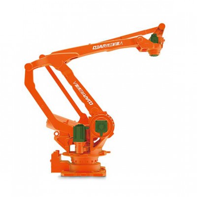 錢江機器人 QJR260-3100M