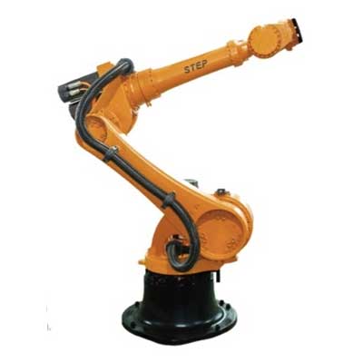 新時(shí)達(dá)機(jī)器人 SR50E 機(jī)器人