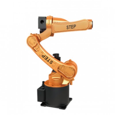 新時(shí)達(dá)機(jī)器人 SA6/1440H