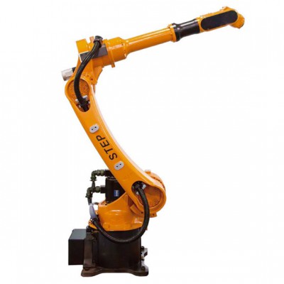 新時(shí)達(dá)機(jī)器人 SA1800