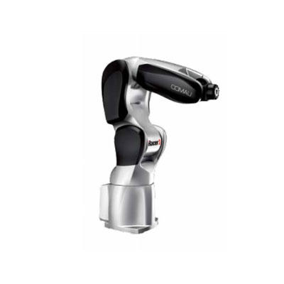 柯馬機器人 Racer-3-0.63