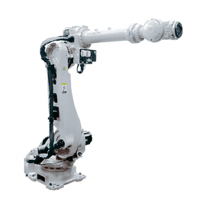 現(xiàn)代機(jī)器人HS220