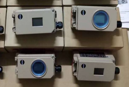 薩姆森samson-3730-2型調(diào)節(jié)閥定位器