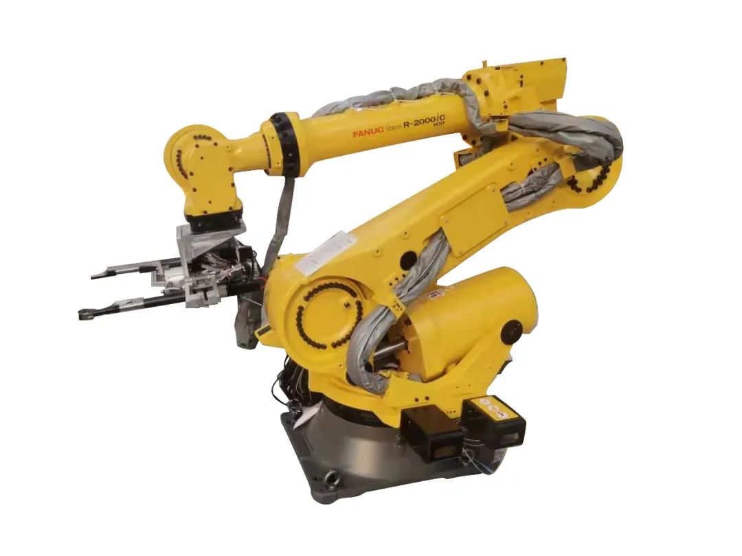 【工博士品牌】智能伺服擰緊機(jī)