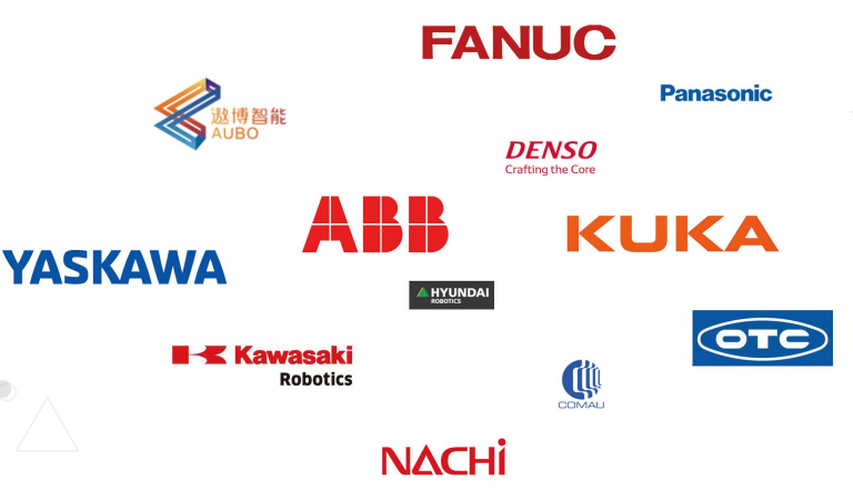 【工博士品牌】機(jī)器人防護(hù)服