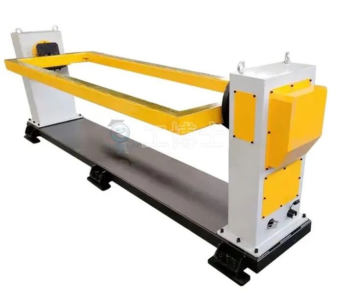 【工博士案例】電控柜箱體焊接—工博士自主品牌助力客戶產(chǎn)線智能升級