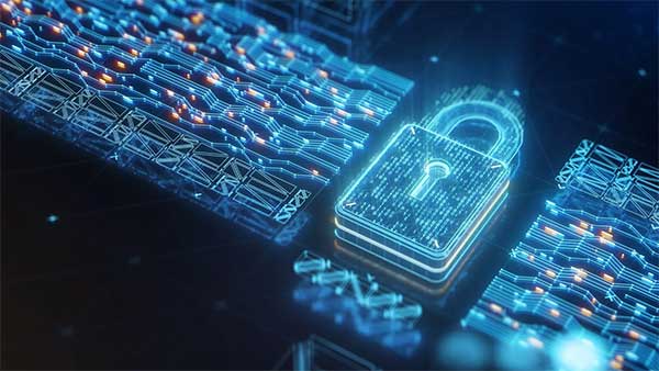 冶金行業(yè)數(shù)字化工廠解決方案