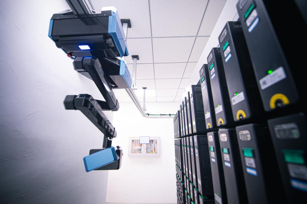 2023081832ee6f0773a44bb7a41d0bcf6ce262ee_1692259753568