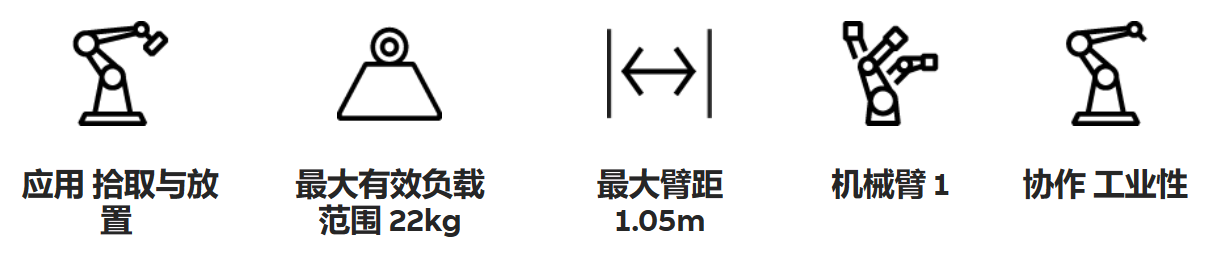 QQ圖片20231109165451