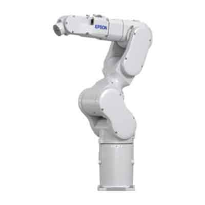 愛普生六軸機(jī)器人標(biāo)準(zhǔn)型C8-A901S