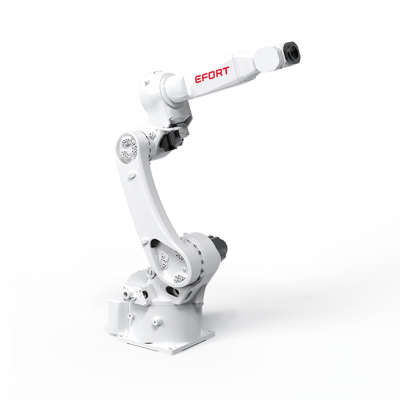 埃夫特機(jī)器人 ER12H-1600