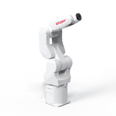 埃夫特機(jī)器人 ER10-700