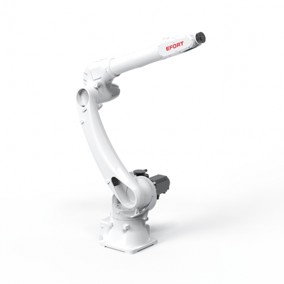 埃夫特機(jī)器人 ER12-2100