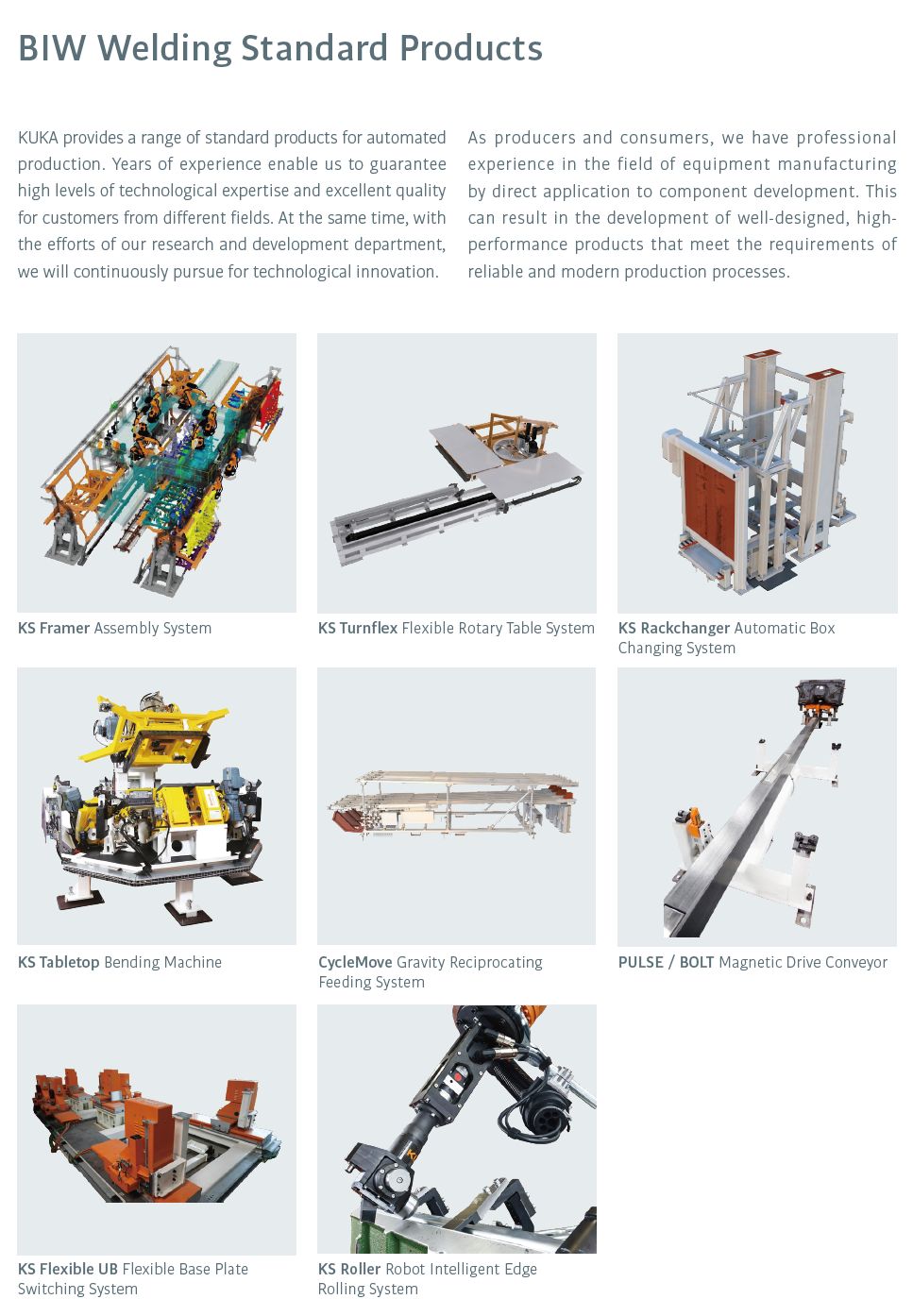 庫卡機器人系統(tǒng)宣傳冊_EN-2024