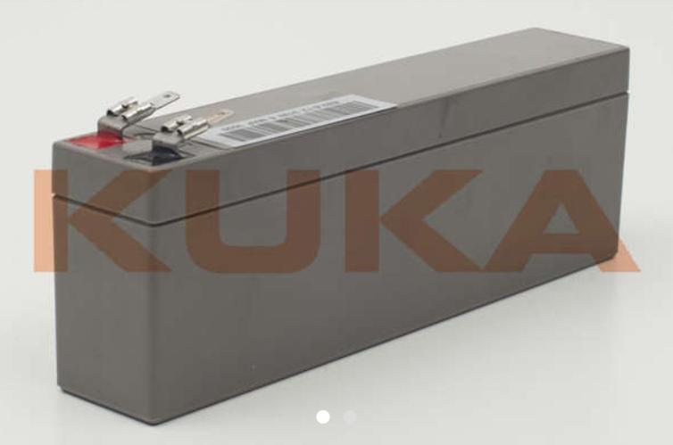 KUKA蓄電池2-6-12(1)