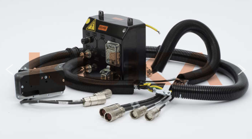 線纜 INT 075ST1420