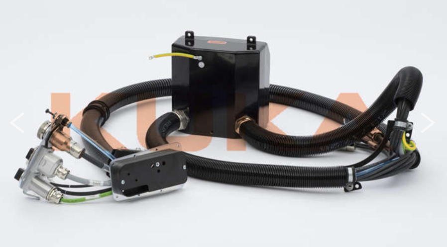 線纜 INT 075ST1420 CTR AIR PNT EPS