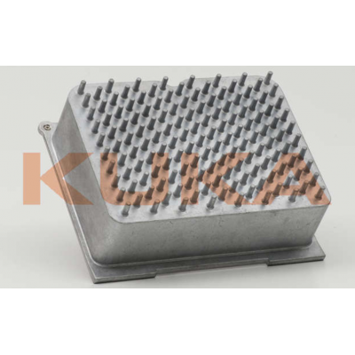 KUKA庫卡電源 27V/50A