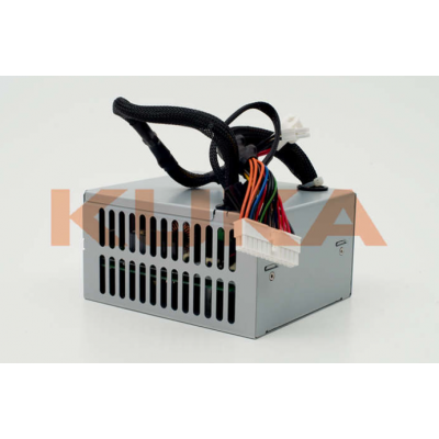 KUKA庫(kù)卡PC電源 24V