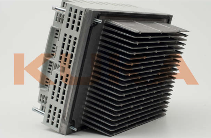 伺服模塊 KSP 600 3x40 UL-1