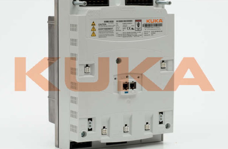 伺服模塊 KPP 600-20 1x40 UL-1