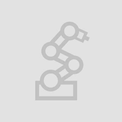 庫(kù)卡機(jī)器人EDS適配KR50 R2500 KR60-3 KR70 R2100