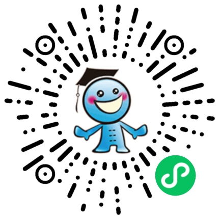 工博士智能裝備集成商